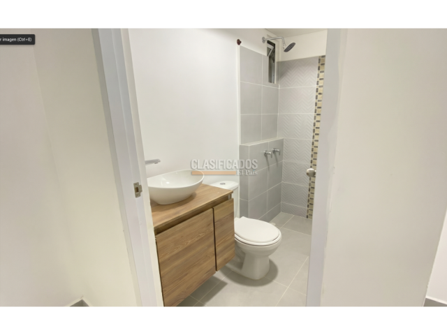 Apartamentos, Venta en Valle del Lili