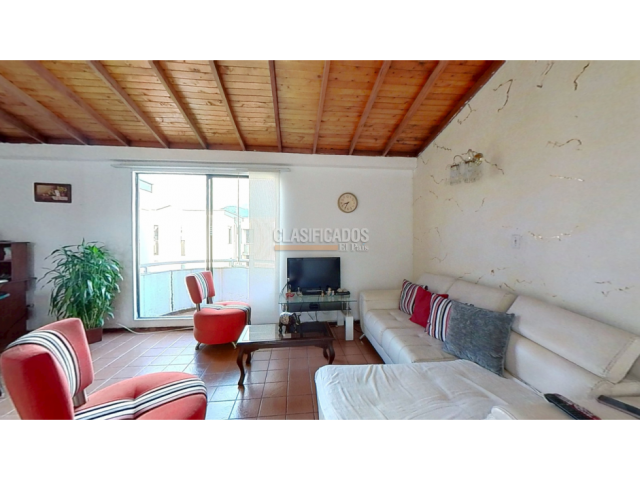 Apartamentos, Venta en Buenos Aires