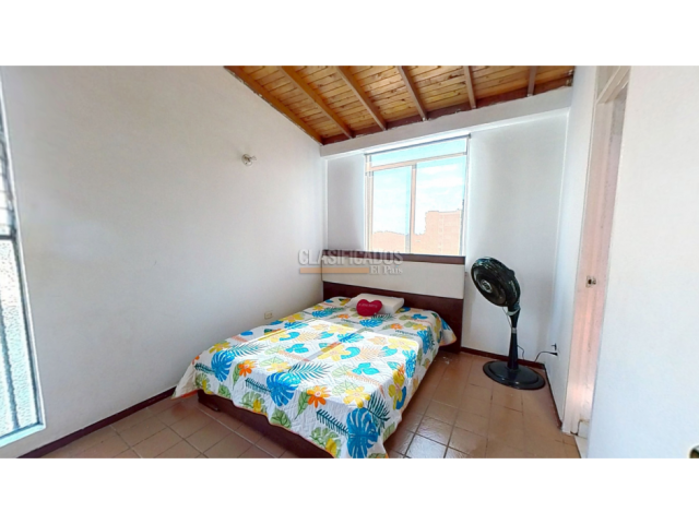 Apartamentos, Venta en Buenos Aires