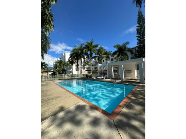 Apartamentos, Venta en Valle del Lili
