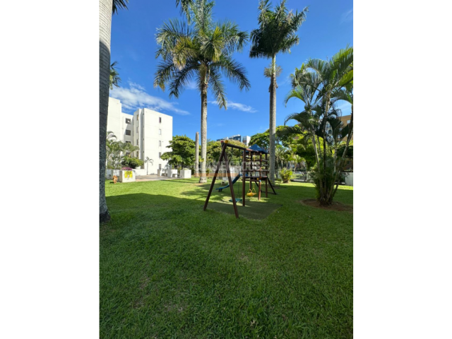 Apartamentos, Venta en Valle del Lili