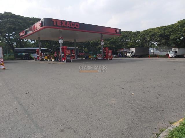 Lotes, Venta en Los Guaduales