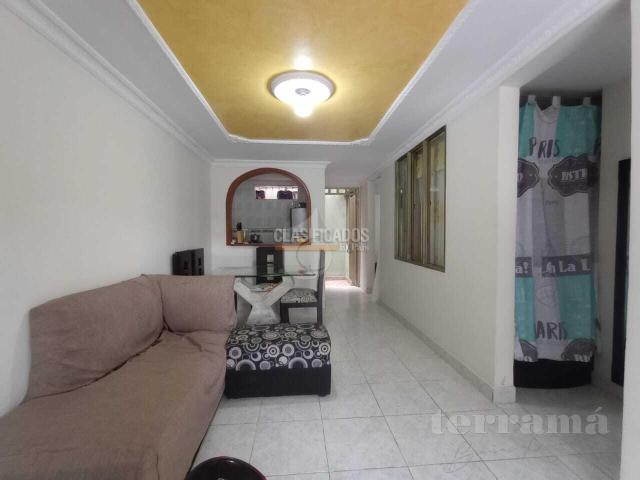 Casas, Venta en Yumbo
