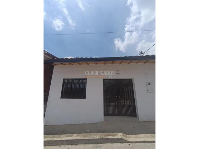 Locales y Bodegas, Alquiler en Giron