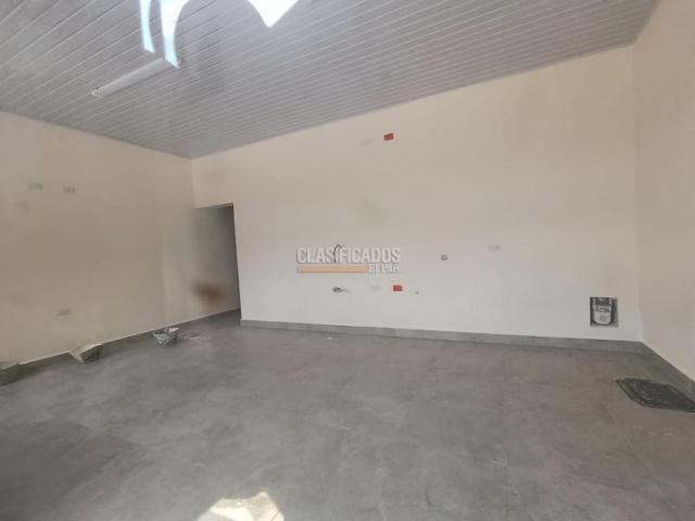 Locales y Bodegas, Alquiler en Giron