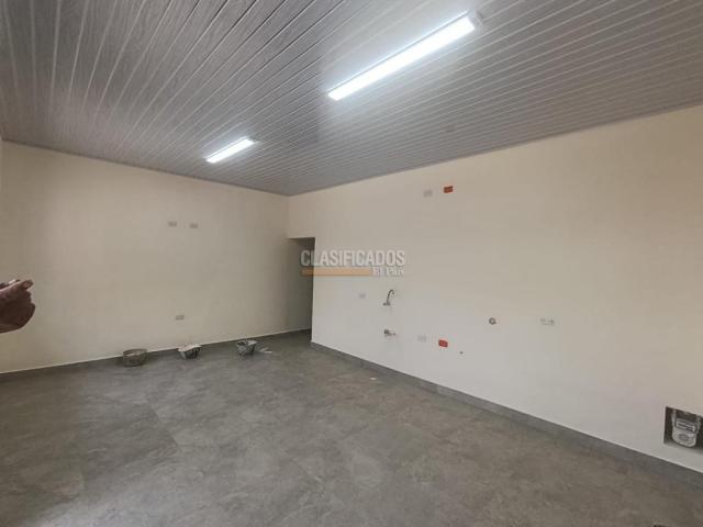 Locales y Bodegas, Alquiler en Giron
