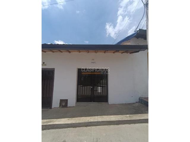 Locales y Bodegas, Alquiler en Giron