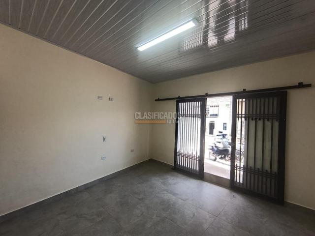 Locales y Bodegas, Alquiler en Giron