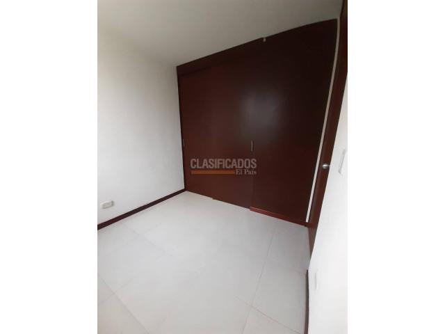 Apartamentos, Venta en Valle del Lili