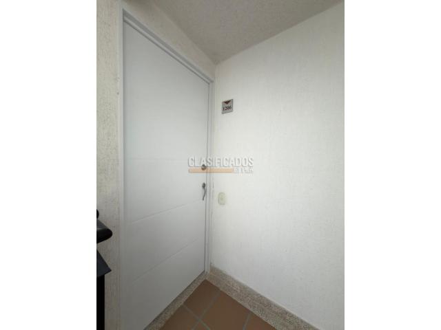 Apartamentos, Alquiler en Ciudad Melendez