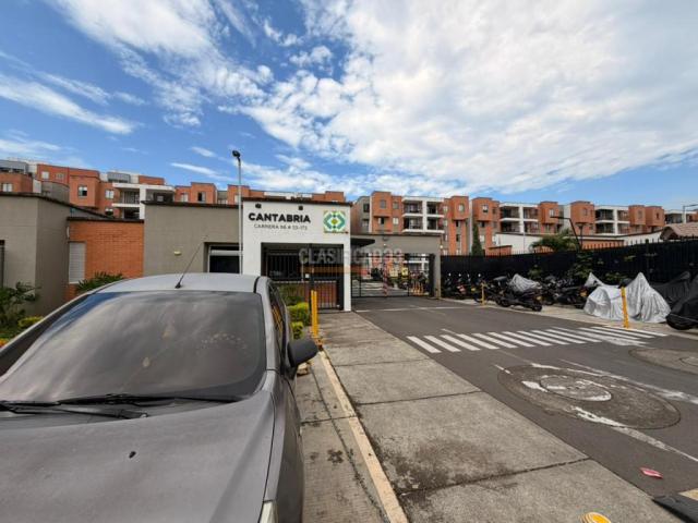 Apartamentos, Venta en Valle del Lili