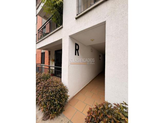 Apartamentos, Venta en Valle del Lili