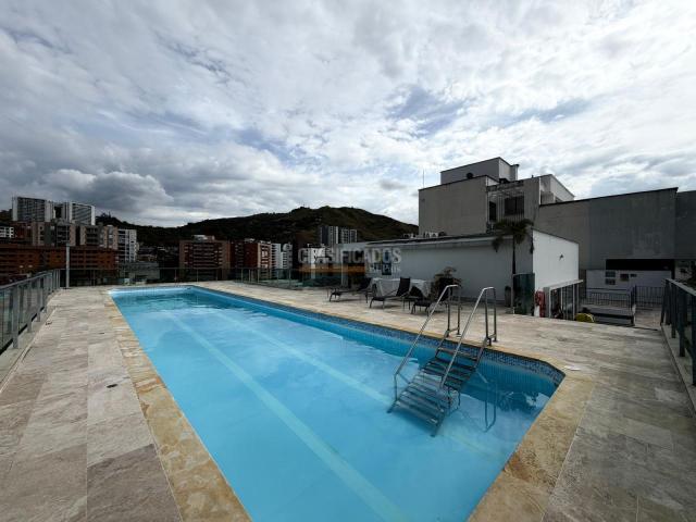 Apartamentos, Alquiler en Santa Teresita