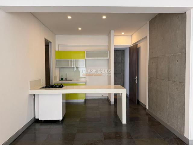 Apartamentos, Alquiler en Santa Teresita