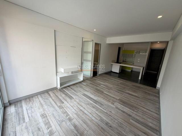 Apartamentos, Alquiler en Santa Teresita