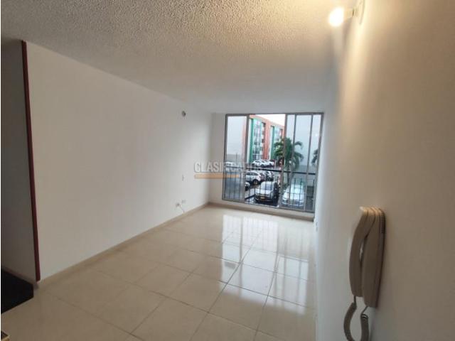 Apartamentos, Venta en La Alianza