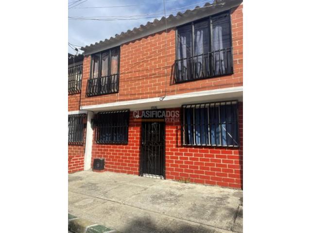 Casas, Venta en Calimío