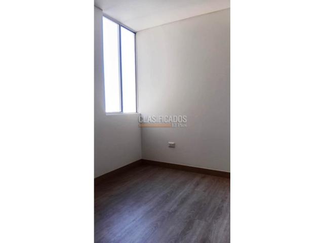 Apartamentos, Venta en Valle del Lili