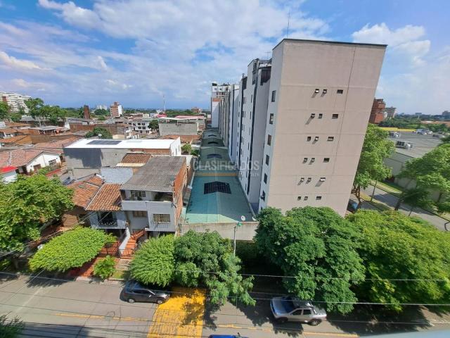 Apartamentos, Alquiler en Chipichape