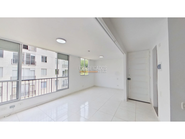 Apartamentos, Venta en Guabinas