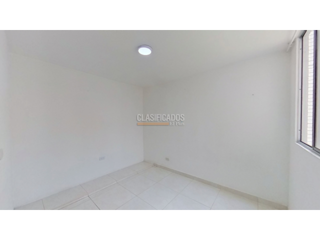 Apartamentos, Venta en Guabinas