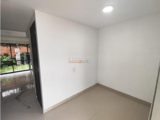 Casas, Venta en Jamundí