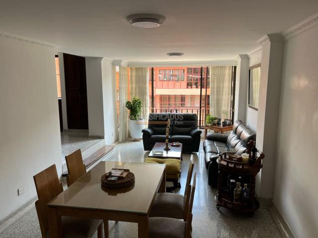 Apartamentos, Venta en El Ingenio