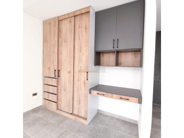 Casas, Venta en Jamundí