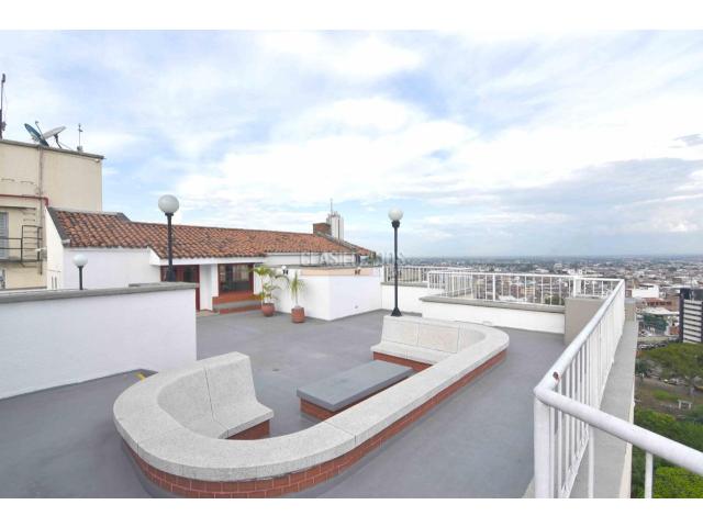 Apartamentos, Venta en Granada