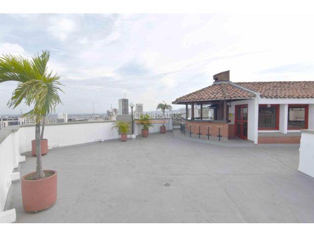 Apartamentos, Venta en Granada