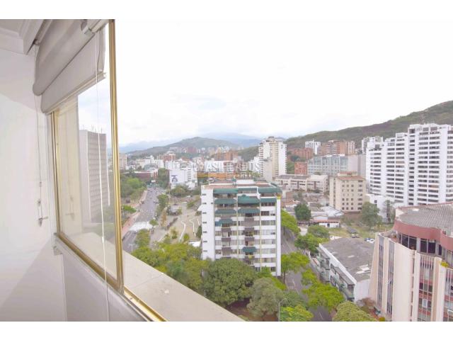 Apartamentos, Venta en Granada