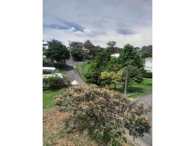 Lotes, Venta en Jamundí