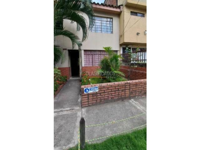 Casas, Venta en San Fernando