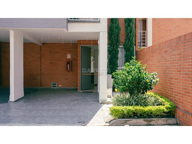 Casas, Venta en Valle del Lili