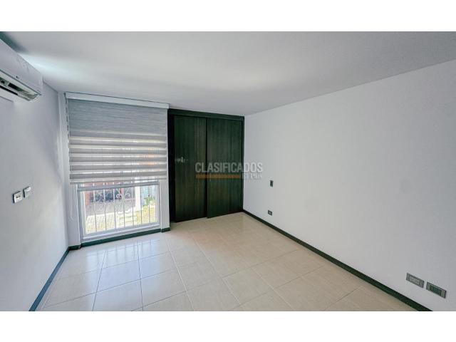 Casas, Venta en Valle del Lili