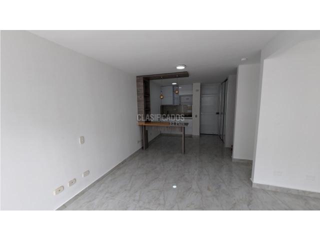 Apartamentos, Venta en Jamundí