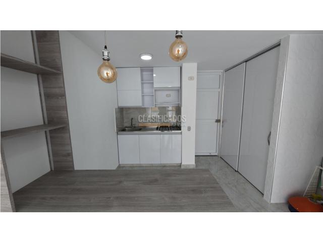 Apartamentos, Venta en Jamundí