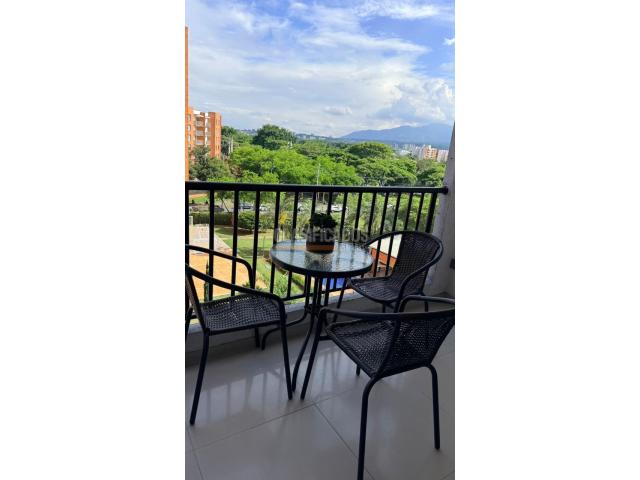 Apartamentos, Venta en Caney