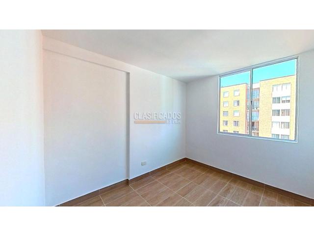 Apartamentos, Venta en Valle del Lili