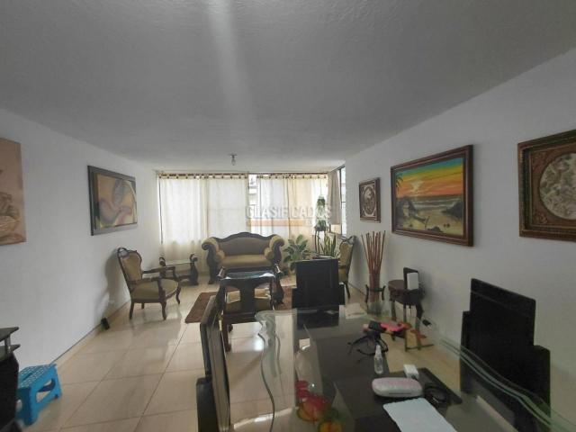 Apartamentos, Venta en Cuarto de Legua
