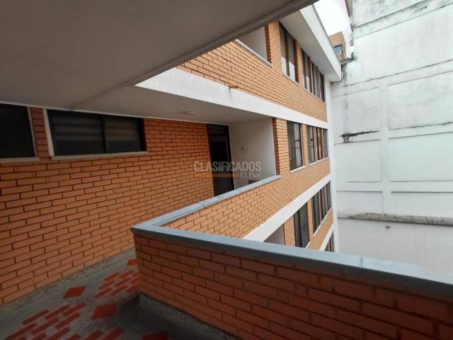 Apartamentos, Venta en Cuarto de Legua