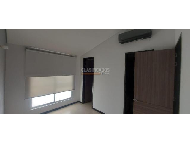 Casas, Venta en Jamundí
