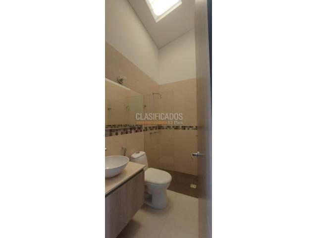 Casas, Venta en Jamundí