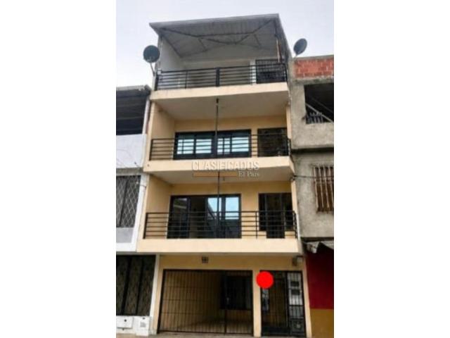 Casas, Venta en Villanueva