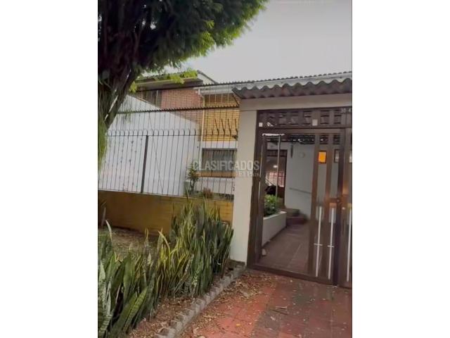 Casas, Venta en Santa Isabel