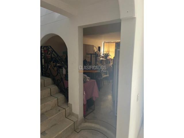 Casas, Venta en Caney
