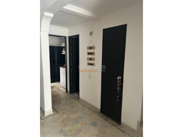 Casas, Venta en Caney