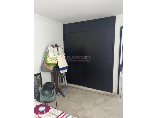 Casas, Venta en Caney