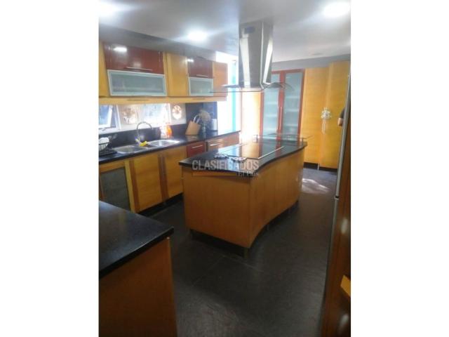 Fincas y Casas Campestres, Venta en Pance