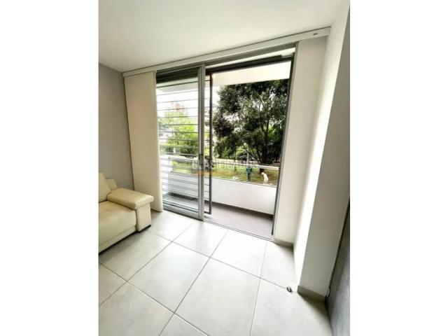 Apartamentos, Venta en El Ingenio